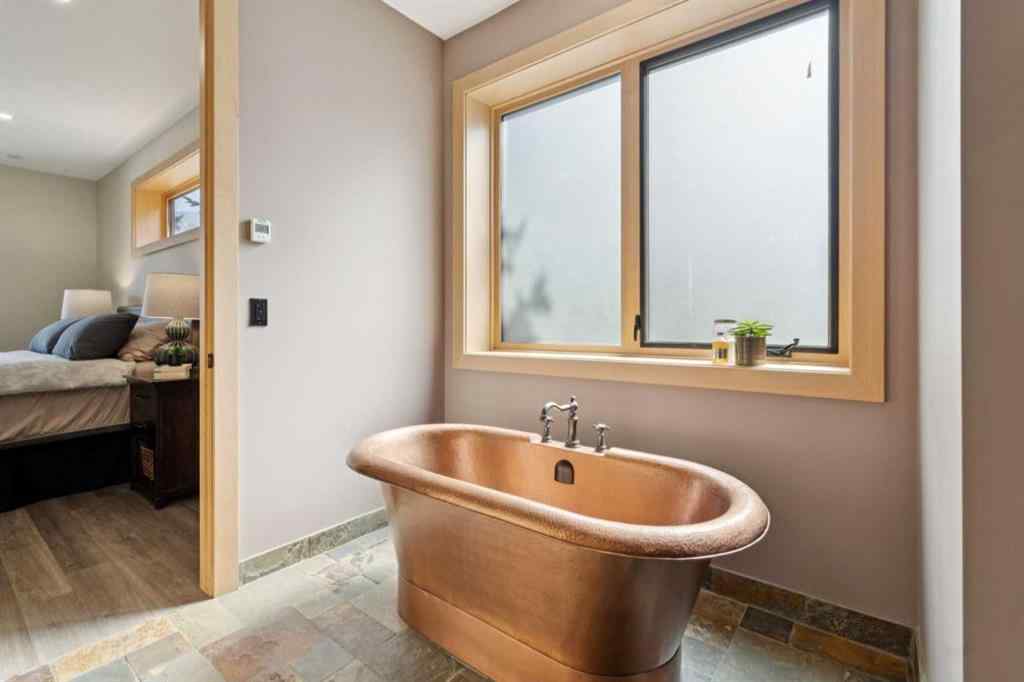 MLS® A2255689 - 104 Rummel Place  in Rundleview Ests Canmore, Residential