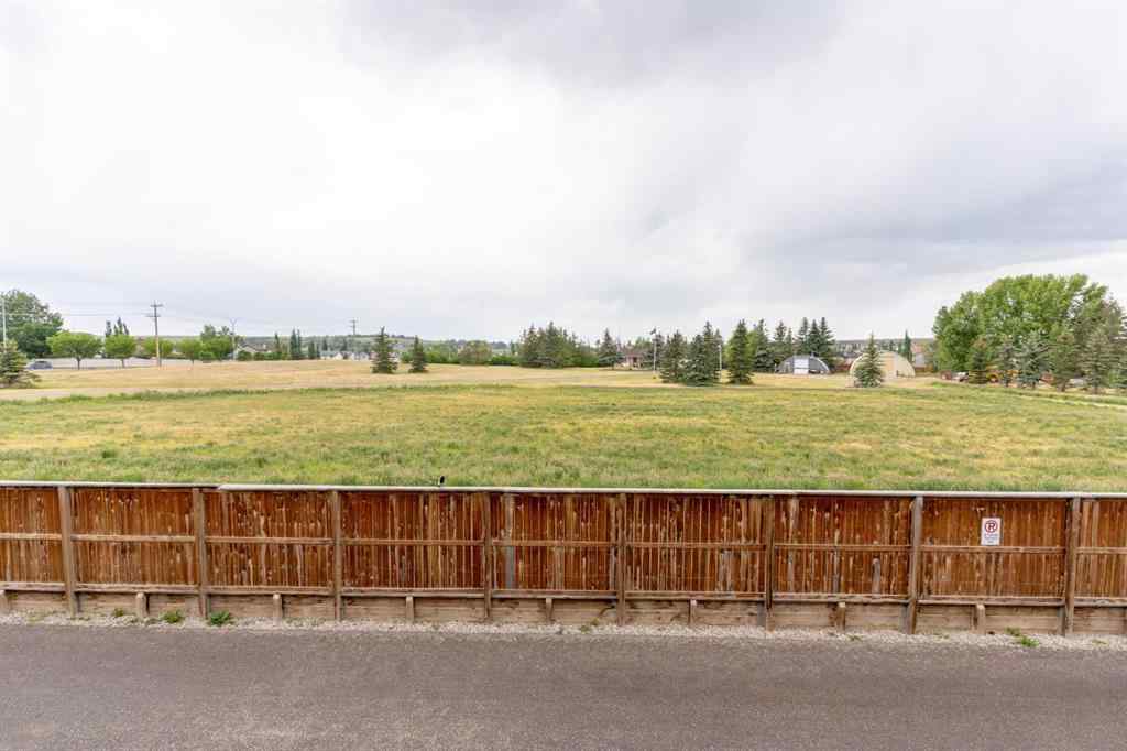 MLS® A2255690 - Unit #1901 280 Williamstown Close NW in Williamstown Airdrie, Residential