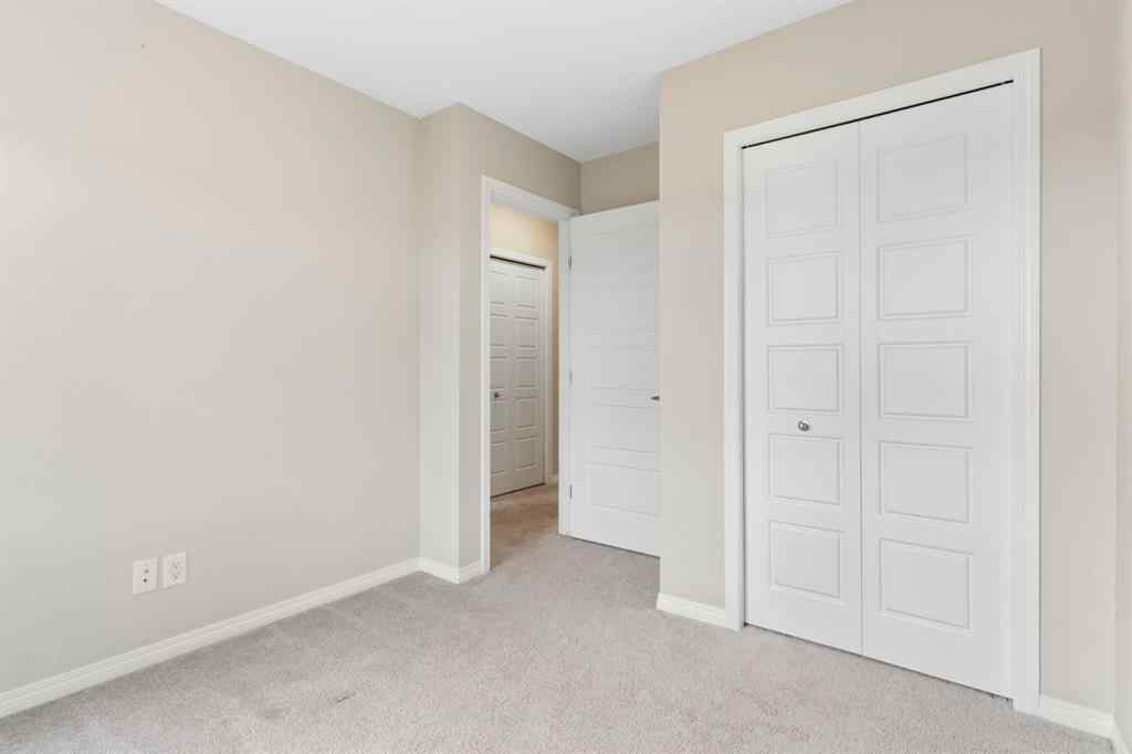 MLS® A2255690 - Unit #1901 280 Williamstown Close NW in Williamstown Airdrie, Residential