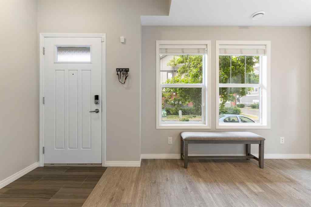 MLS® A2255690 - Unit #1901 280 Williamstown Close NW in Williamstown Airdrie, Residential