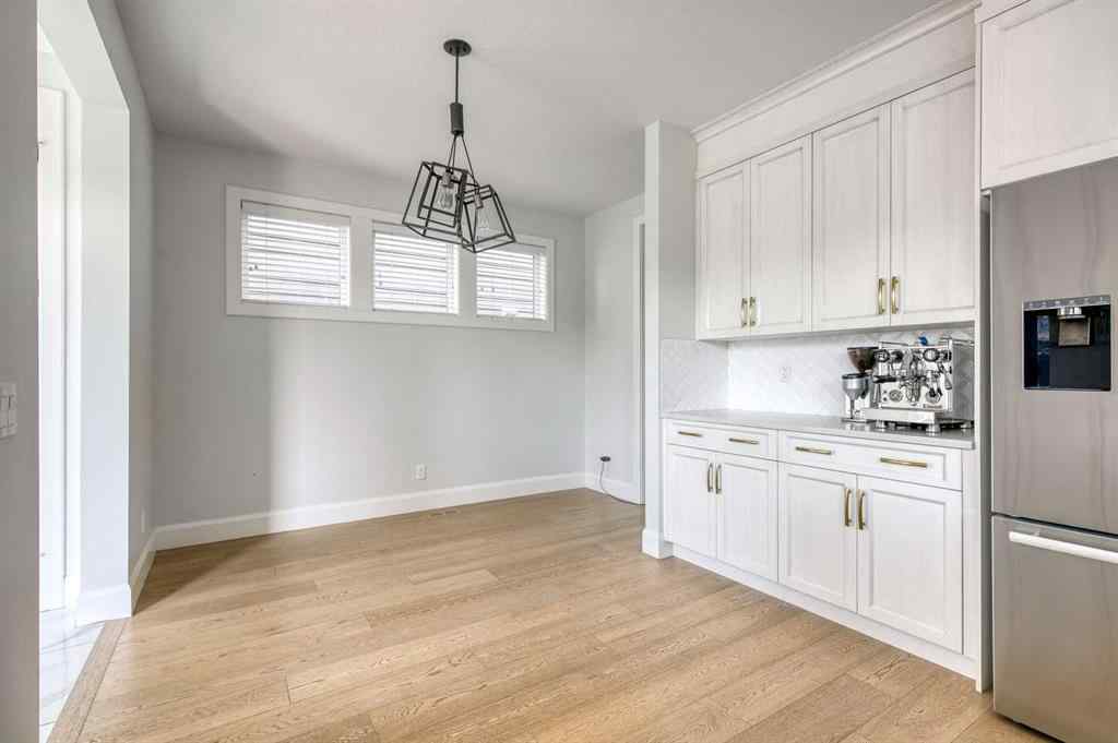 MLS® A2255691 - 37 Cattail Run  in Harmony Rural Rocky View County, Residential