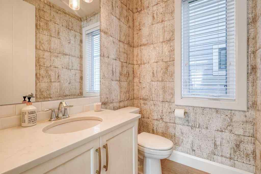 MLS® A2255691 - 37 Cattail Run  in Harmony Rural Rocky View County, Residential