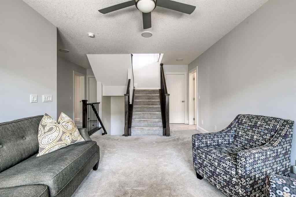 MLS® A2255691 - 37 Cattail Run  in Harmony Rural Rocky View County, Residential
