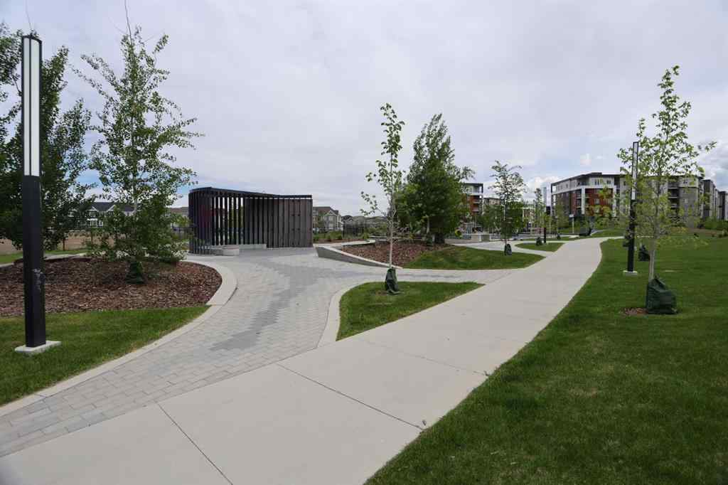 MLS® A2255694 - 153 Yorkville Avenue SW in Yorkville Calgary, Residential