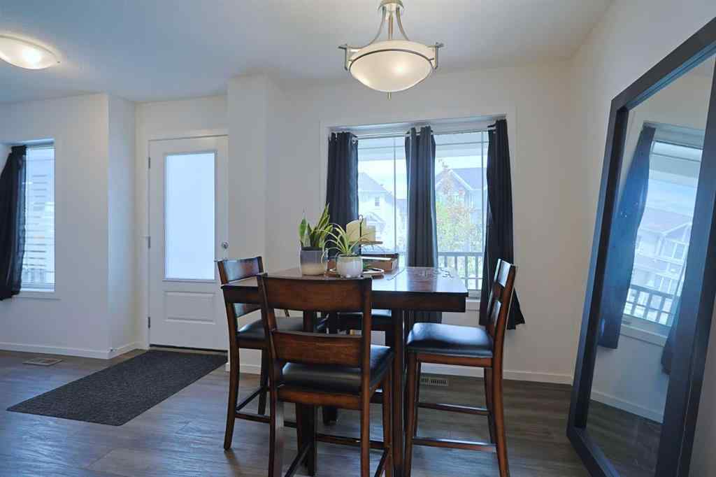MLS® A2255694 - 153 Yorkville Avenue SW in Yorkville Calgary, Residential