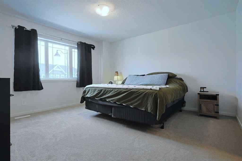 MLS® A2255694 - 153 Yorkville Avenue SW in Yorkville Calgary, Residential