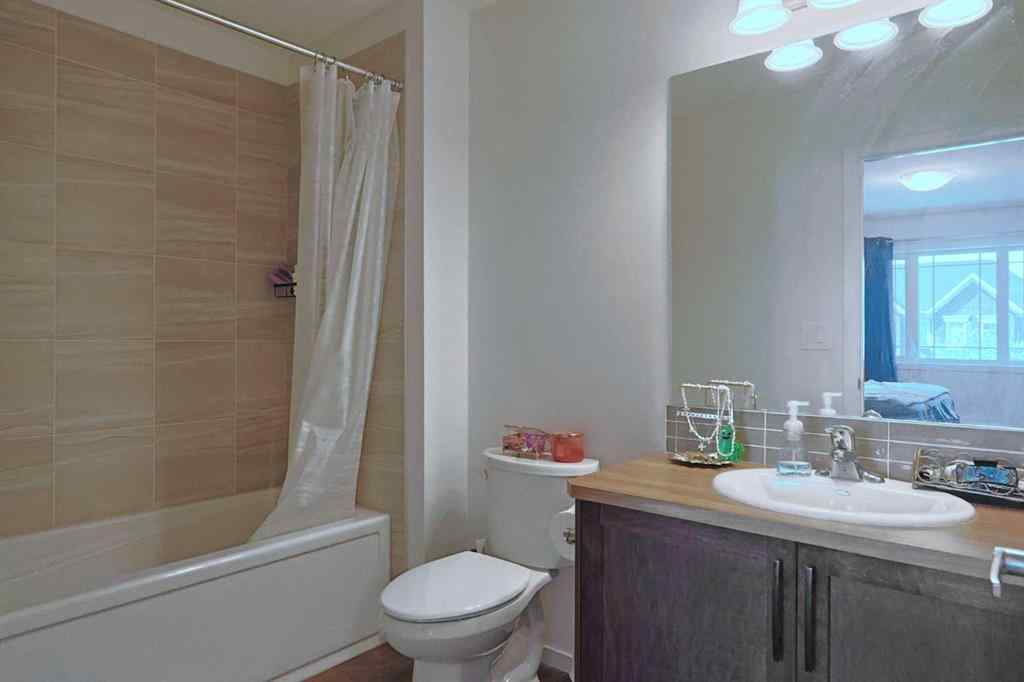 MLS® A2255694 - 153 Yorkville Avenue SW in Yorkville Calgary, Residential
