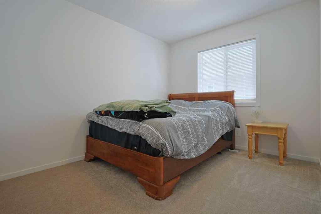 MLS® A2255694 - 153 Yorkville Avenue SW in Yorkville Calgary, Residential