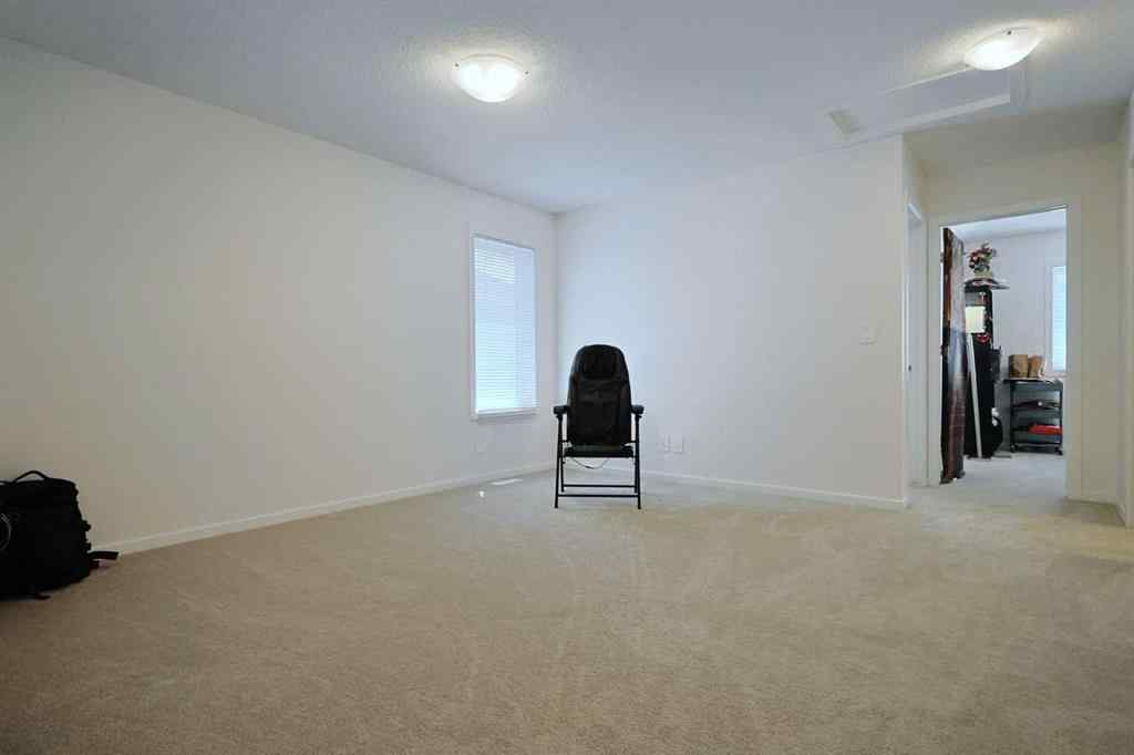 MLS® A2255694 - 153 Yorkville Avenue SW in Yorkville Calgary, Residential