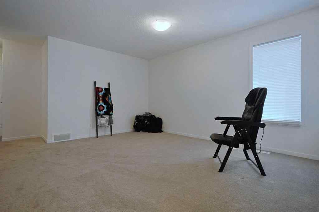 MLS® A2255694 - 153 Yorkville Avenue SW in Yorkville Calgary, Residential