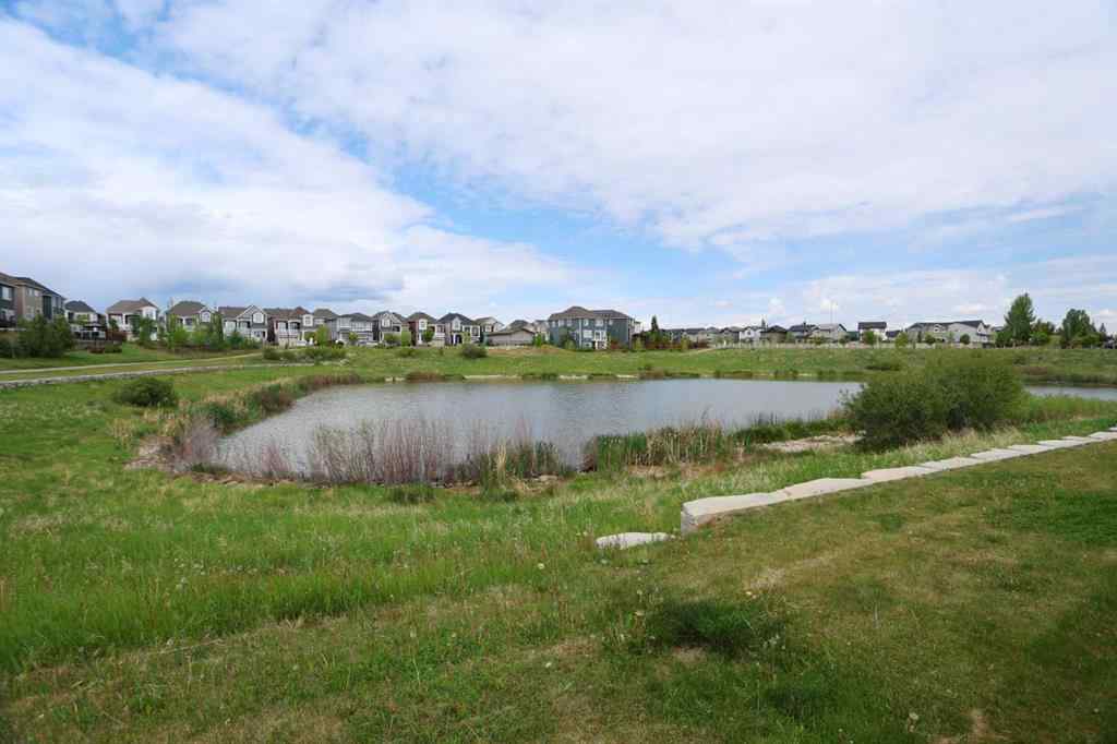 MLS® A2255694 - 153 Yorkville Avenue SW in Yorkville Calgary, Residential