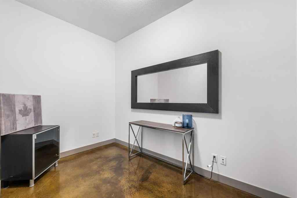 MLS® A2255697 - Unit #2007 135 13 Avenue SW in Beltline Calgary, Residential