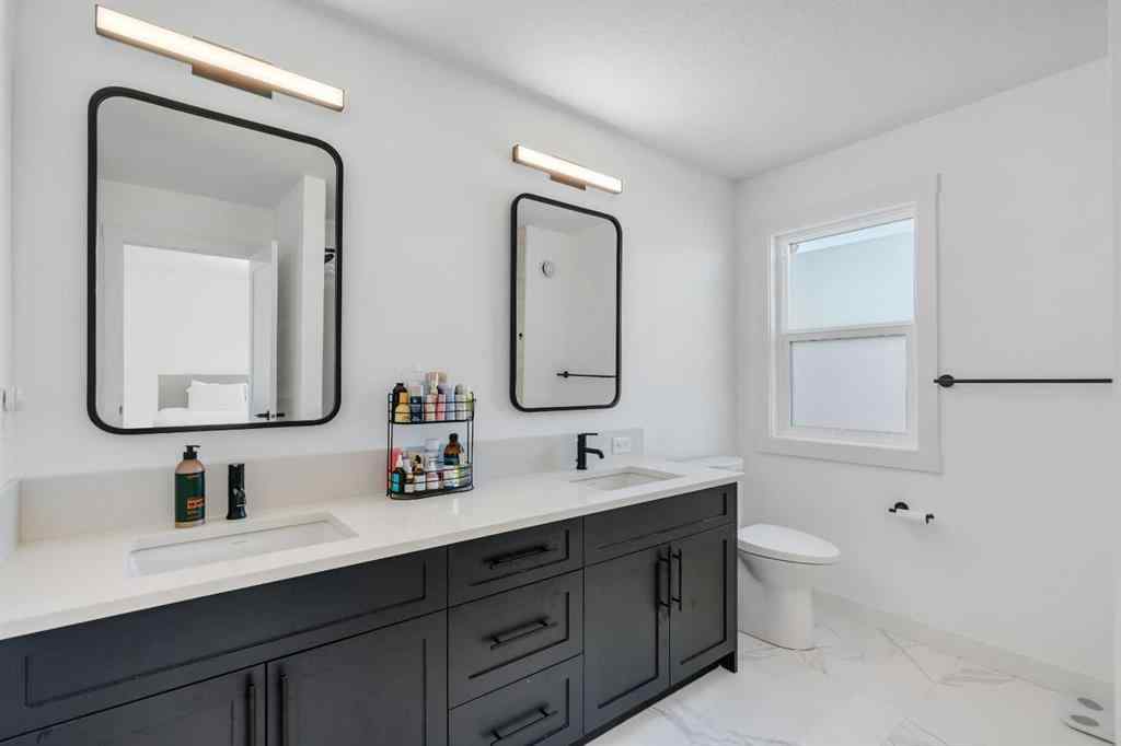 MLS® #A2255698 - 29 Calhoun Crescent NE in Livingston Calgary, Residential Open Houses