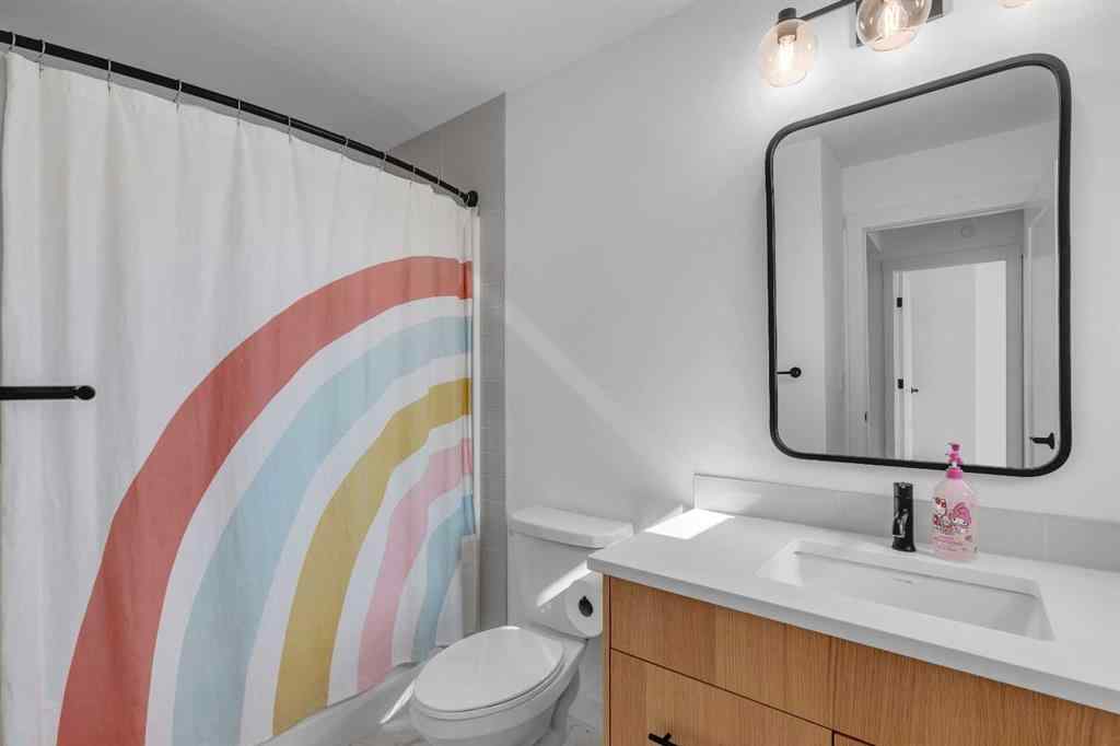 MLS® #A2255698 - 29 Calhoun Crescent NE in Livingston Calgary, Residential Open Houses