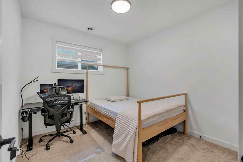 MLS® #A2255698 - 29 Calhoun Crescent NE in Livingston Calgary, Residential Open Houses