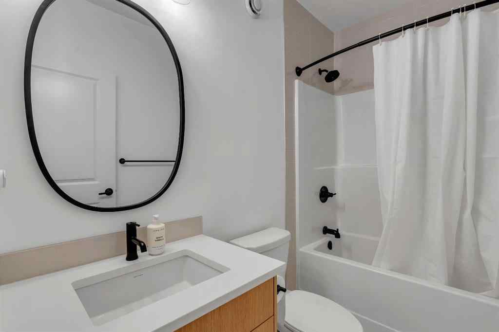 MLS® #A2255698 - 29 Calhoun Crescent NE in Livingston Calgary, Residential Open Houses