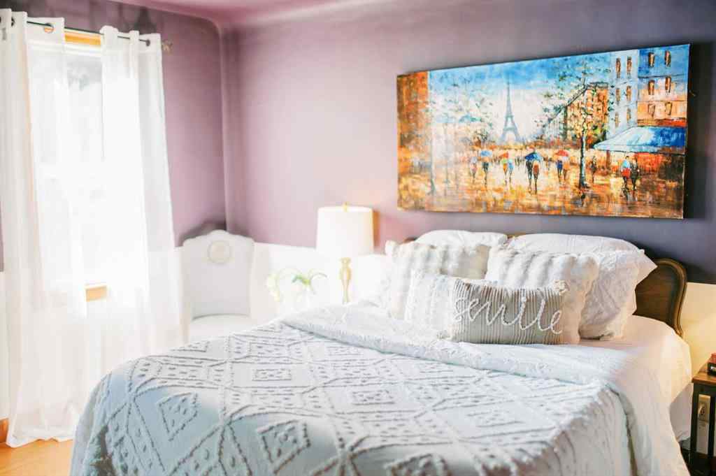 MLS® A2255699 - 4901 48 Street S in NONE Stettler, Residential