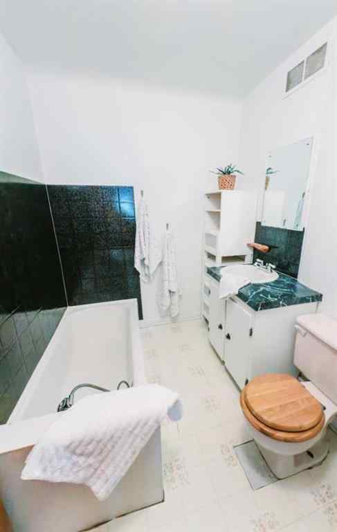 MLS® A2255699 - 4901 48 Street S in NONE Stettler, Residential