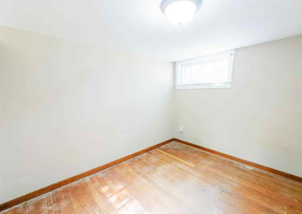 MLS® A2255699 - 4901 48 Street S in NONE Stettler, Residential