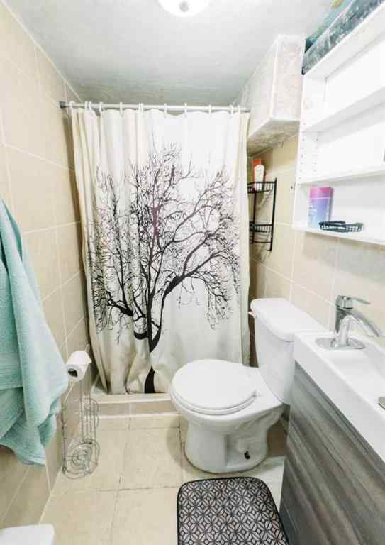 MLS® A2255699 - 4901 48 Street S in NONE Stettler, Residential