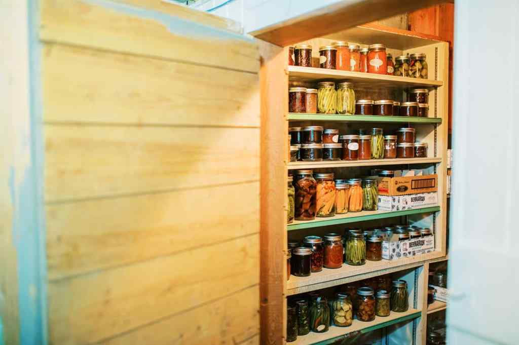 MLS® A2255699 - 4901 48 Street S in NONE Stettler, Residential