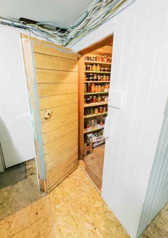 MLS® A2255699 - 4901 48 Street S in NONE Stettler, Residential