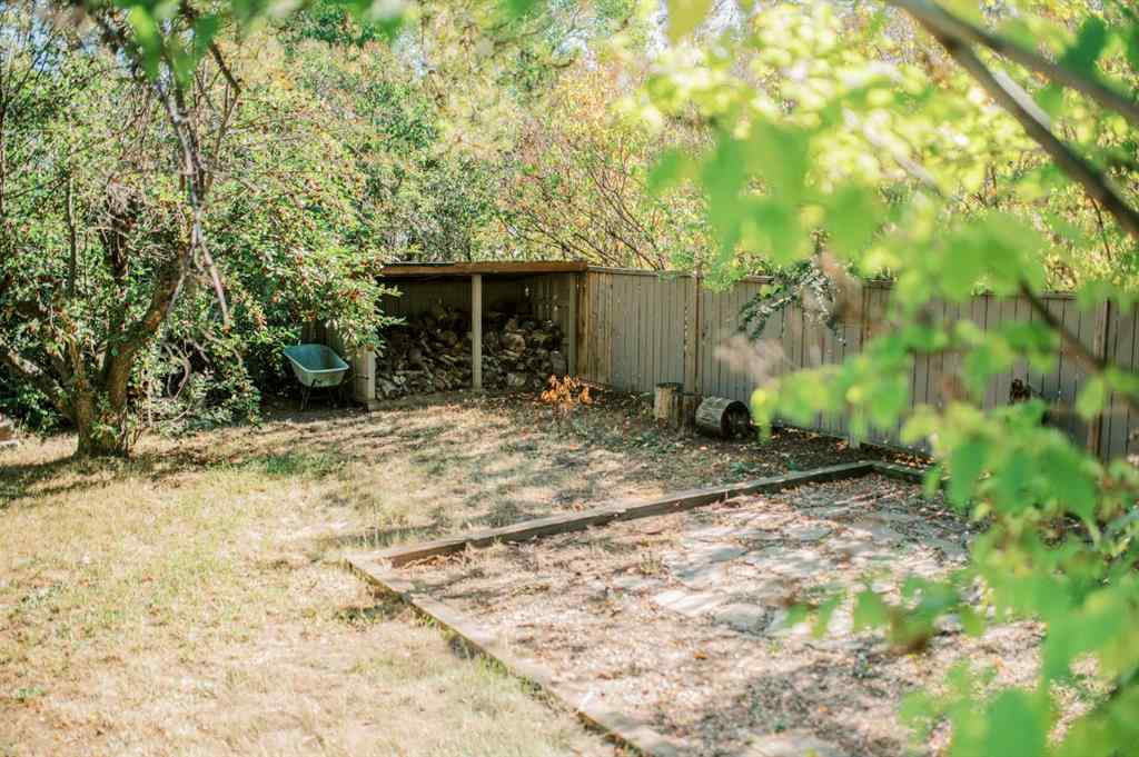 MLS® A2255699 - 4901 48 Street S in NONE Stettler, Residential