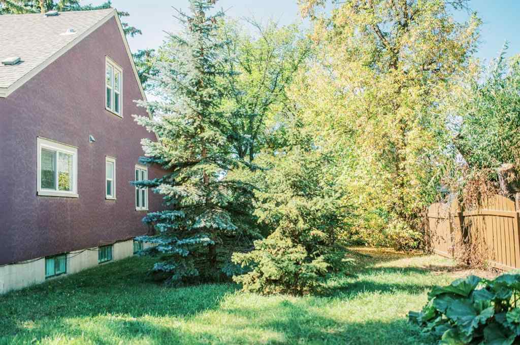 MLS® A2255699 - 4901 48 Street S in NONE Stettler, Residential