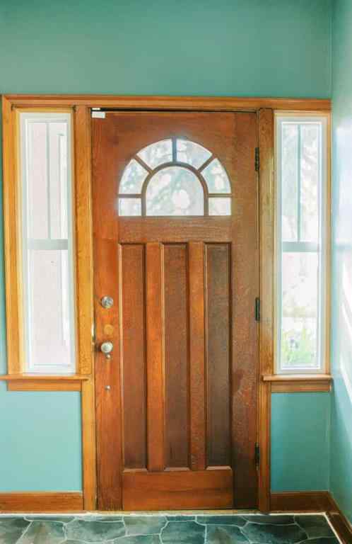 MLS® A2255699 - 4901 48 Street S in NONE Stettler, Residential