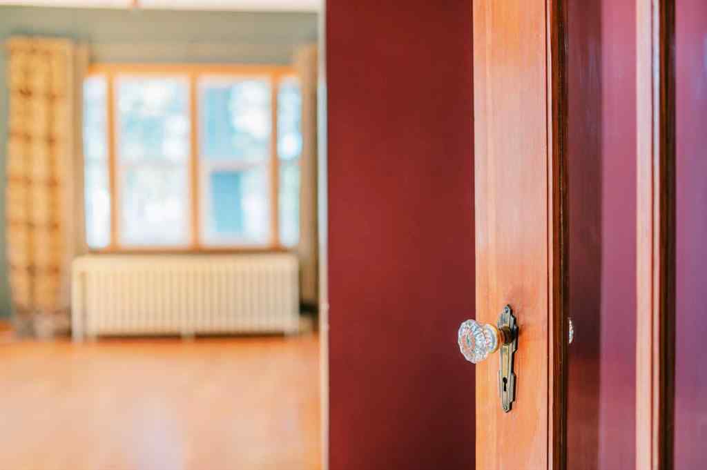 MLS® A2255699 - 4901 48 Street S in NONE Stettler, Residential