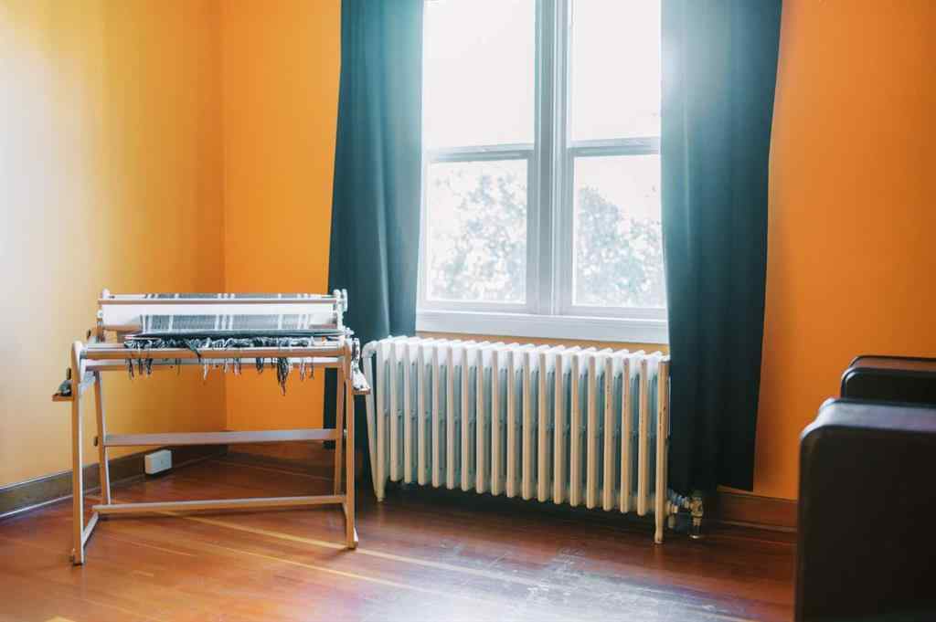 MLS® A2255699 - 4901 48 Street S in NONE Stettler, Residential