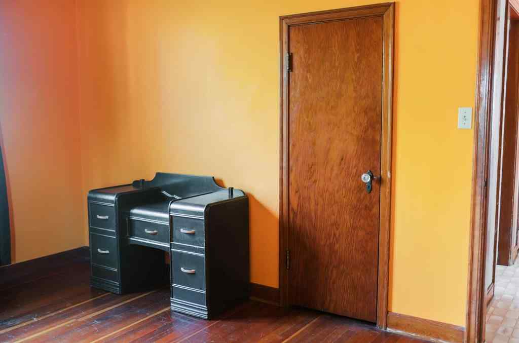 MLS® A2255699 - 4901 48 Street S in NONE Stettler, Residential