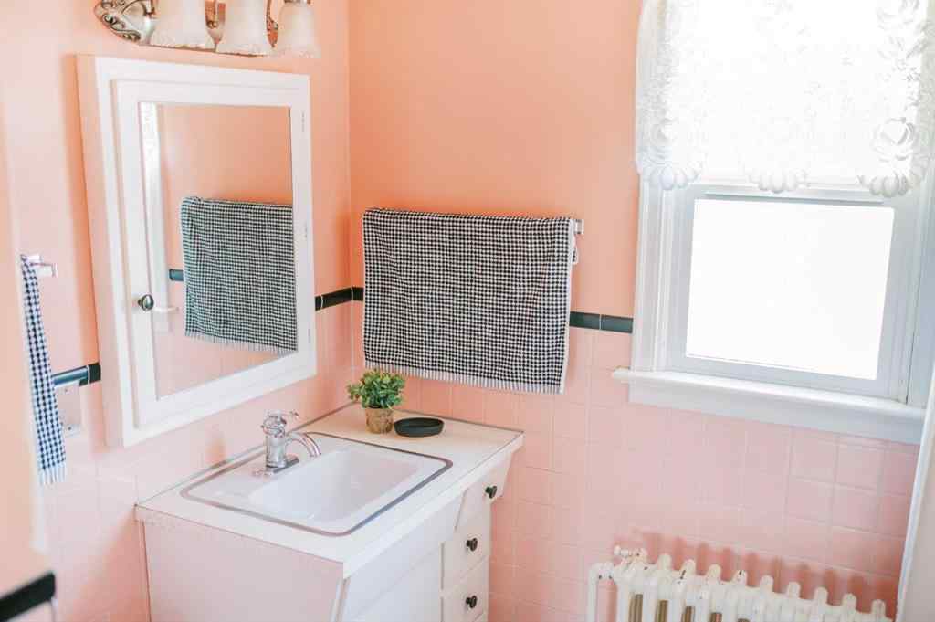 MLS® A2255699 - 4901 48 Street S in NONE Stettler, Residential