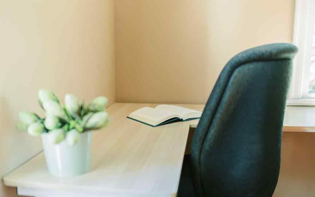 MLS® A2255699 - 4901 48 Street S in NONE Stettler, Residential