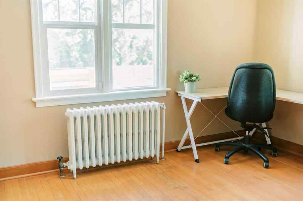 MLS® A2255699 - 4901 48 Street S in NONE Stettler, Residential