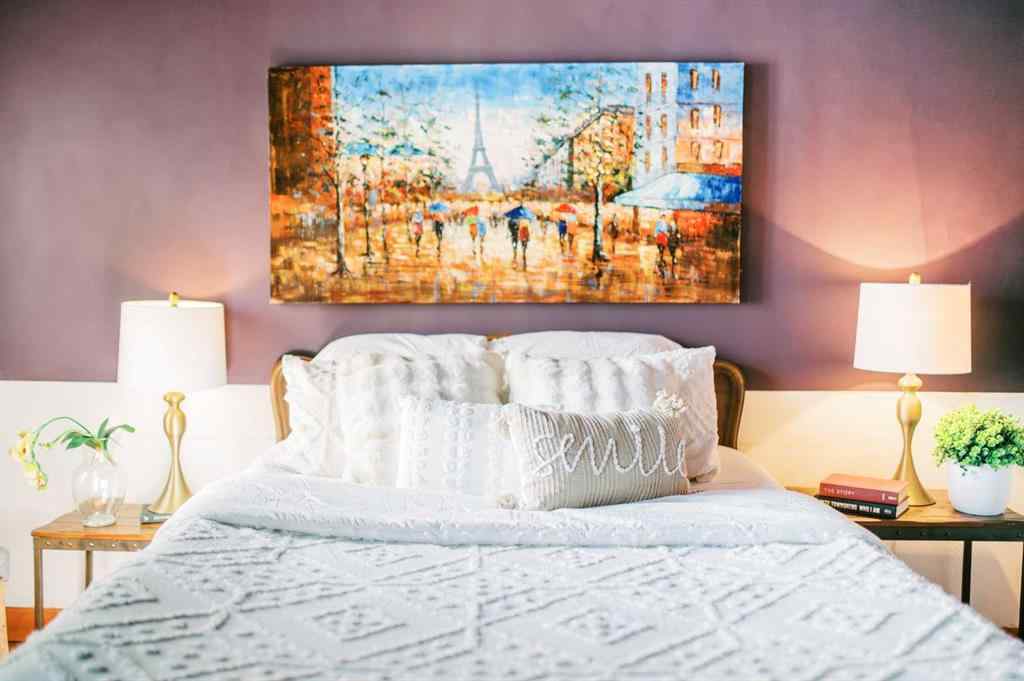 MLS® A2255699 - 4901 48 Street S in NONE Stettler, Residential