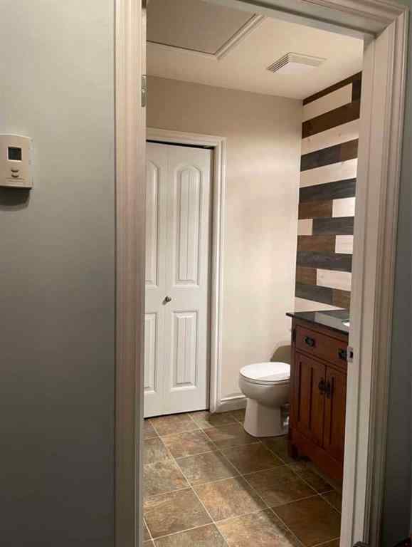 MLS® A2255700 - Unit #104 4915 45 Street  in Fairview Camrose, Residential