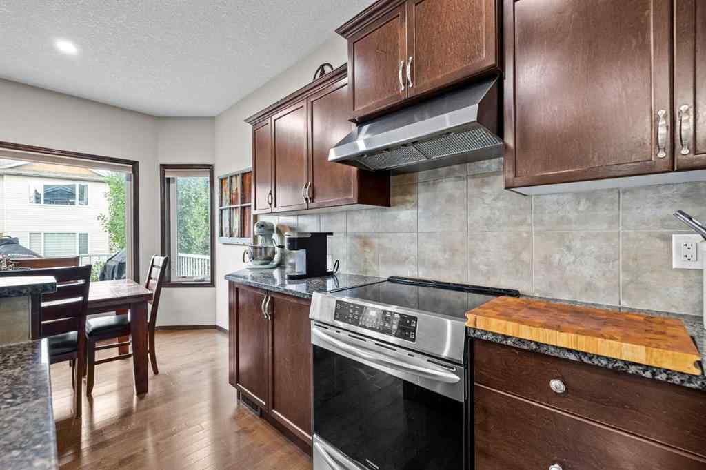 MLS® A2255701 - 22 West Pointe Manor  in West Pointe Cochrane, Residential
