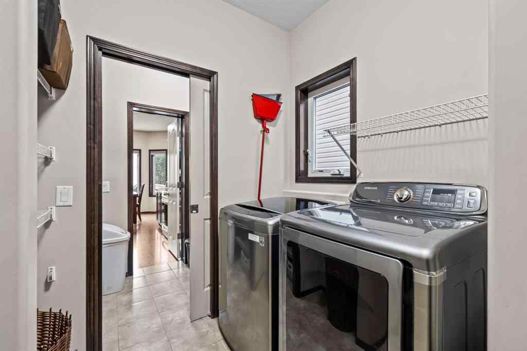 MLS® A2255701 - 22 West Pointe Manor  in West Pointe Cochrane, Residential