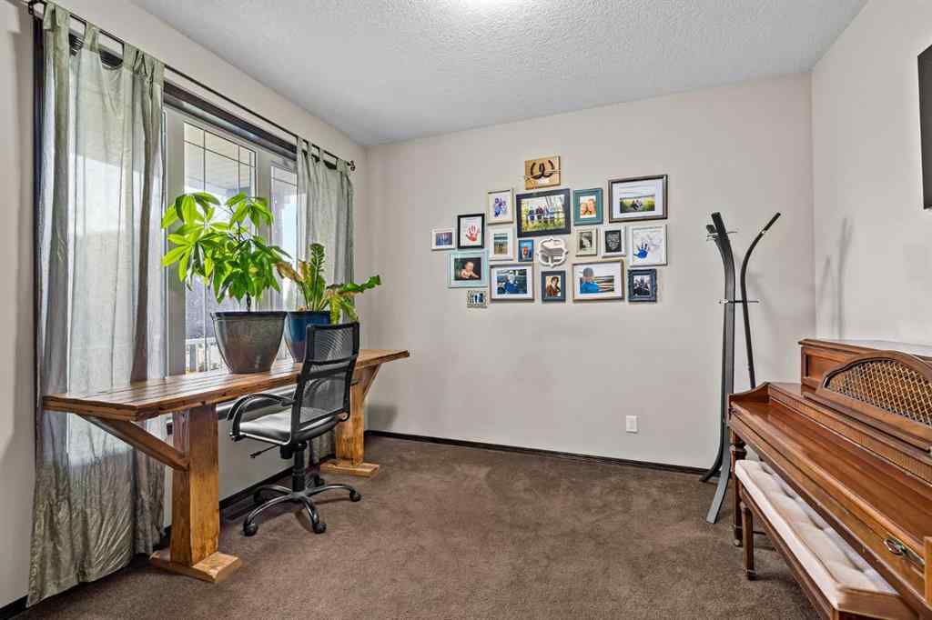 MLS® A2255701 - 22 West Pointe Manor  in West Pointe Cochrane, Residential