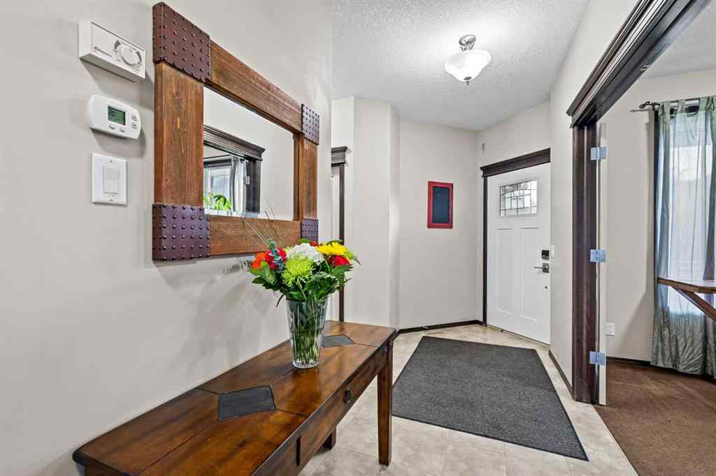 MLS® A2255701 - 22 West Pointe Manor  in West Pointe Cochrane, Residential