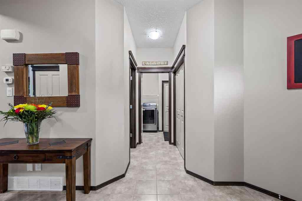 MLS® A2255701 - 22 West Pointe Manor  in West Pointe Cochrane, Residential