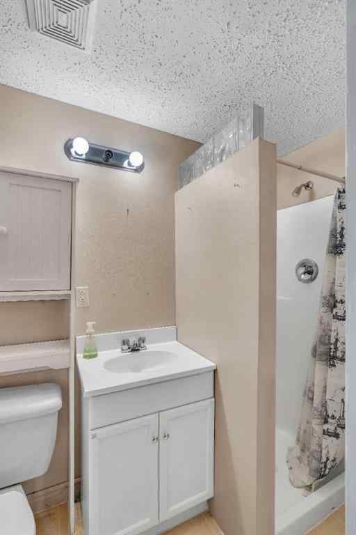 MLS® A2255702 - Unit #810 120 Silvercreek Close NW in Silver Springs Calgary, Residential