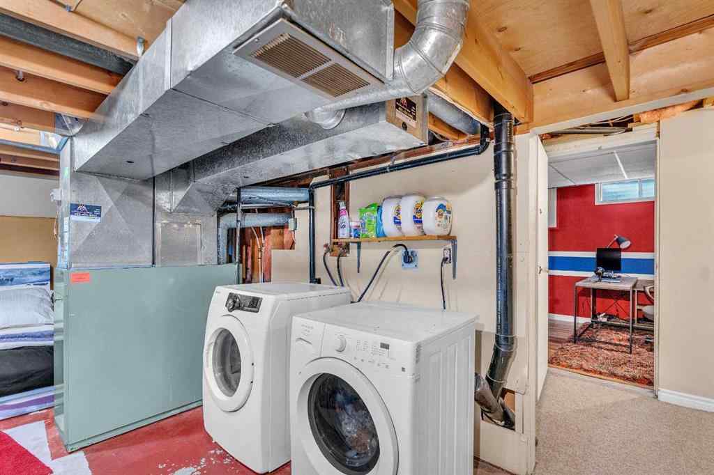 MLS® A2255702 - Unit #810 120 Silvercreek Close NW in Silver Springs Calgary, Residential