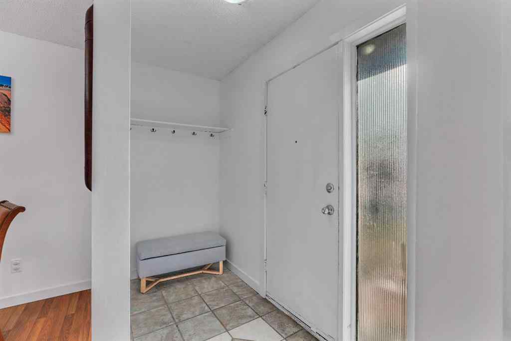 MLS® A2255702 - Unit #810 120 Silvercreek Close NW in Silver Springs Calgary, Residential