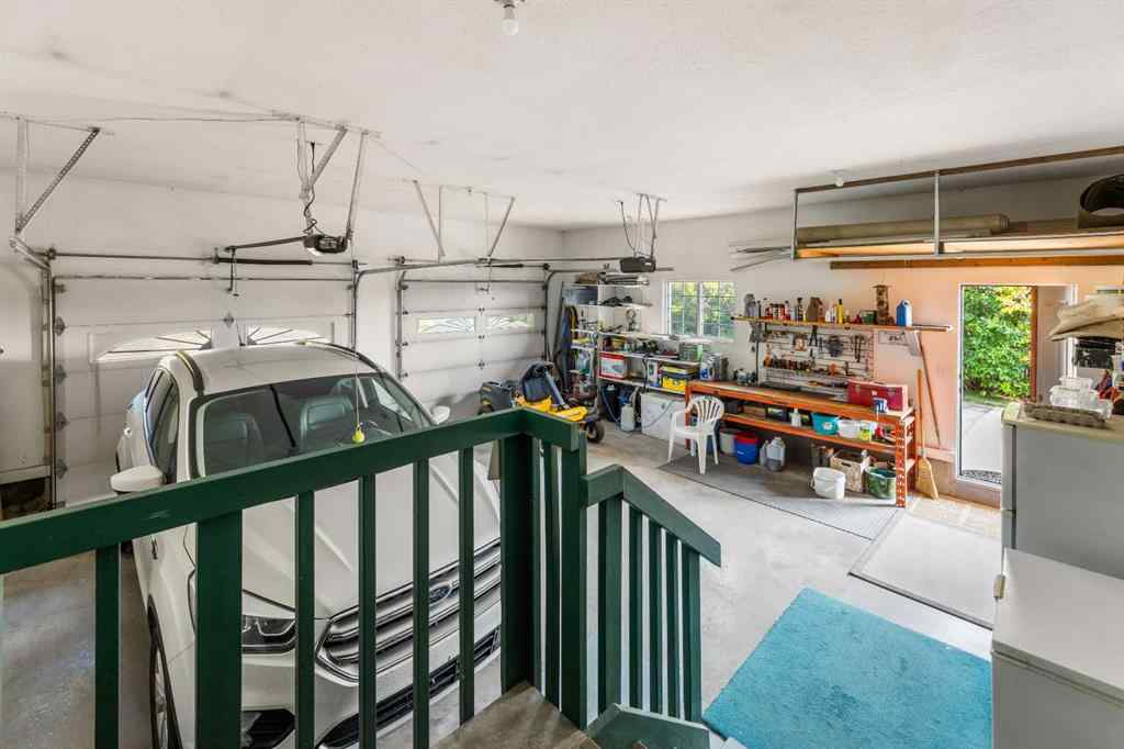 MLS® A2255703 -  #15-31240 RR20A   in NONE Rural Mountain View County, Residential