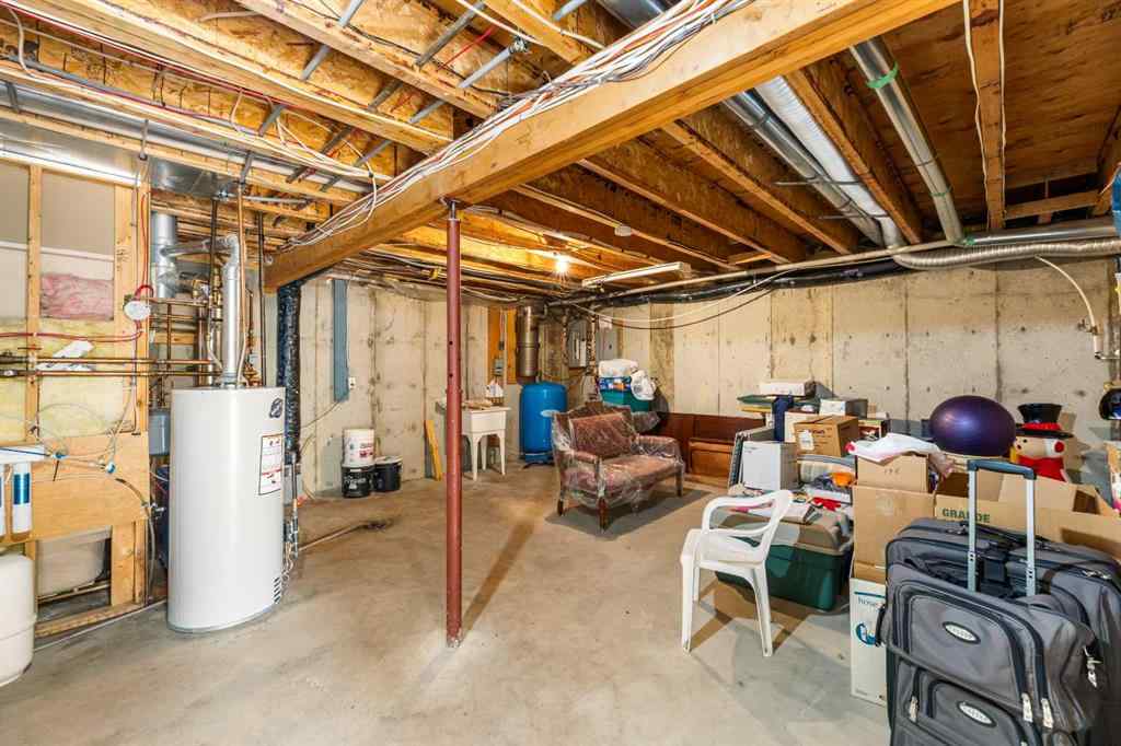 MLS® A2255703 -  #15-31240 RR20A   in NONE Rural Mountain View County, Residential