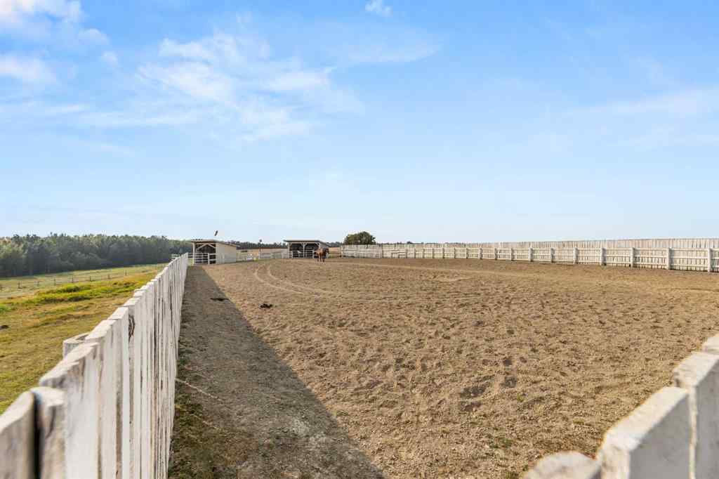MLS® A2255703 -  #15-31240 RR20A   in NONE Rural Mountain View County, Residential
