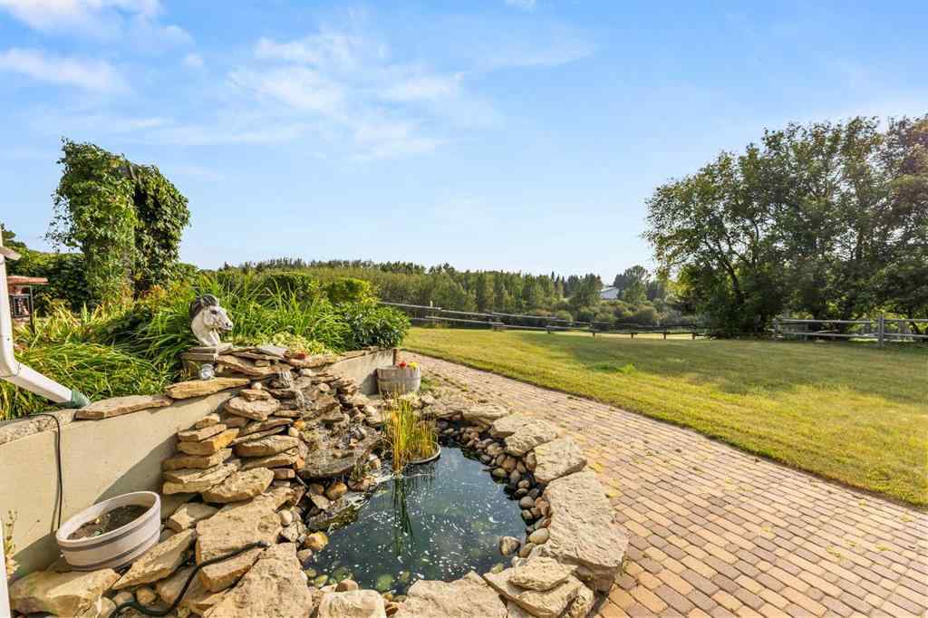 MLS® A2255703 -  #15-31240 RR20A   in NONE Rural Mountain View County, Residential