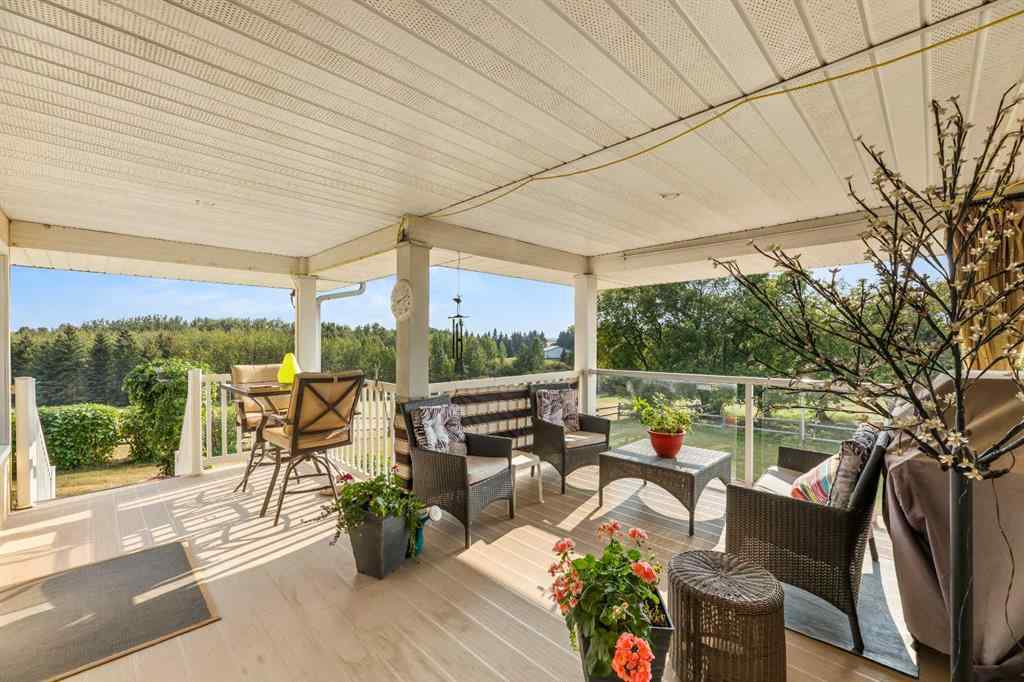 MLS® A2255703 -  #15-31240 RR20A   in NONE Rural Mountain View County, Residential